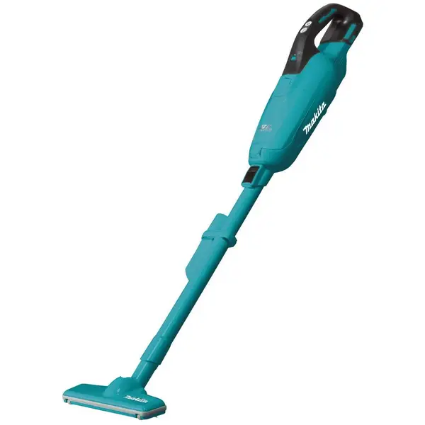 Cờ lê vòng miệng tự động 12mm, 13mm Whirlpower