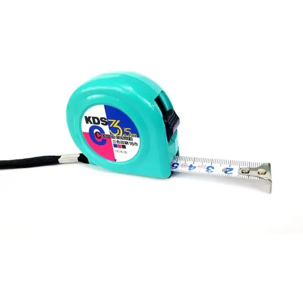 Cờ lê vòng miệng tự động 24, 25, 27, 30, 32mm Whirlpower