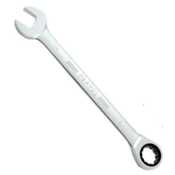 Cờ lê vòng miệng tự động 24mm TOPTUL AOAF2424