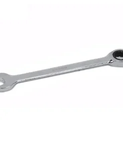 Cờ lê vòng miệng tự động Kendo 15509 9mm