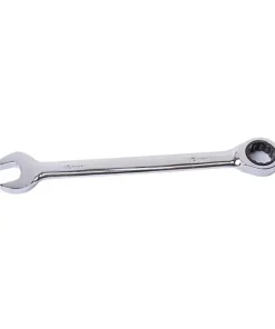 Cờ lê vòng miệng tự động Kendo 15510 10mm