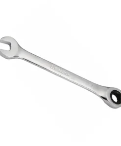 Cờ lê vòng miệng tự động Kendo 15513 13mm