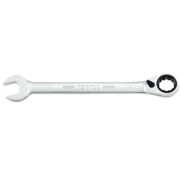Cờ lê vòng miệng tự động TOPTUL ABAF0909 9mm