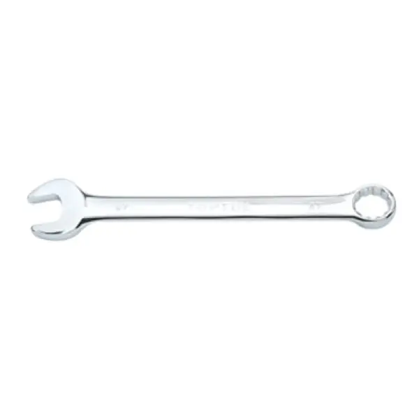 Cờ lê vòng TOPTUL AAAB3333 33mm