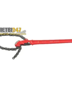 Cờ lê xích 200mm nhật bản CW8 HIT
