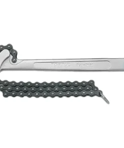 Cờ lê xích 30-160mm TOPTUL JJAH0901