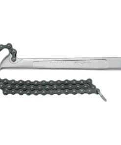 Cờ lê xích 9 inch Toptul