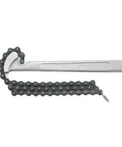Cờ lê xích 9 inch TOPTUL JJAH0901