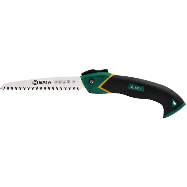 Cờ lê xích SATA 15 inch 97452