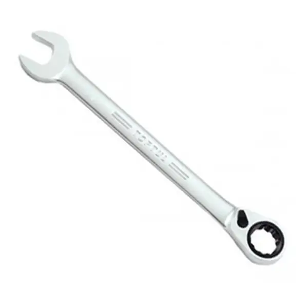 Cờ lên vòng miệng 10mm TOPTUL ABAAF1010