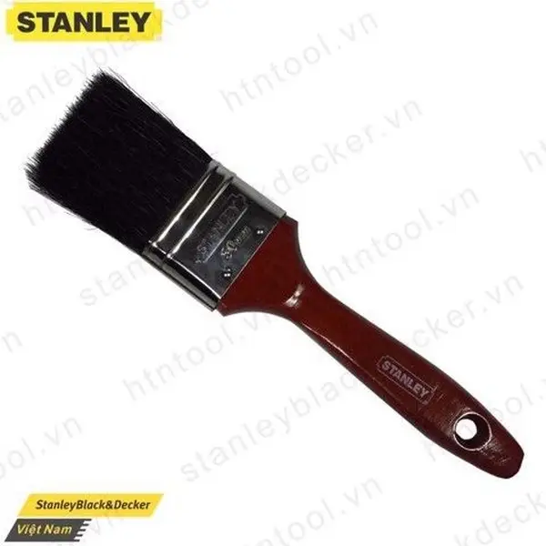 Cờ Lên Vòng Miệng 32mm Stanley STMT80245-8B