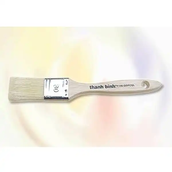 Cọ loại nhỏ TBN30