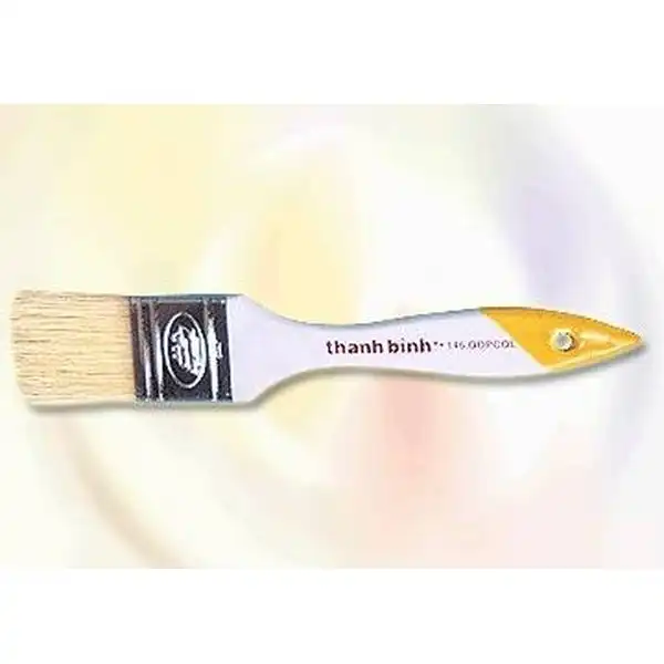 Cọ màu loại nhỏ M15