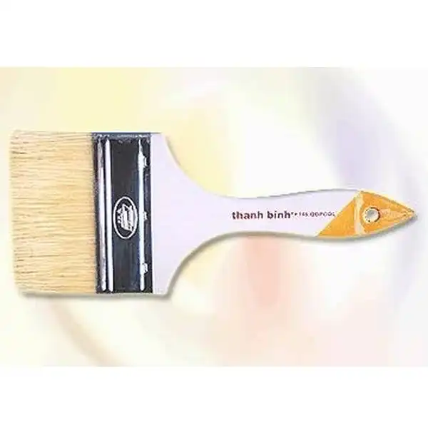 Cọ màu loại nhỏ M40