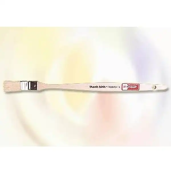 Cọ Raditor loại nhỏ LH10
