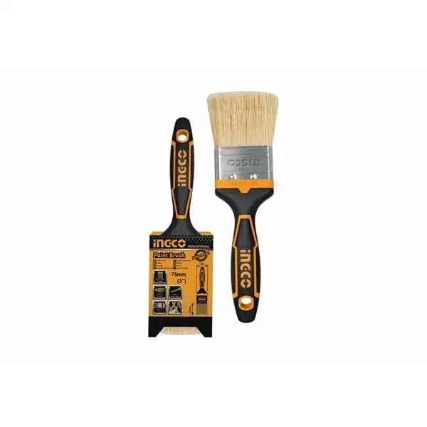 Cọ Sơn 2 inch CHPTB8702 INGCO