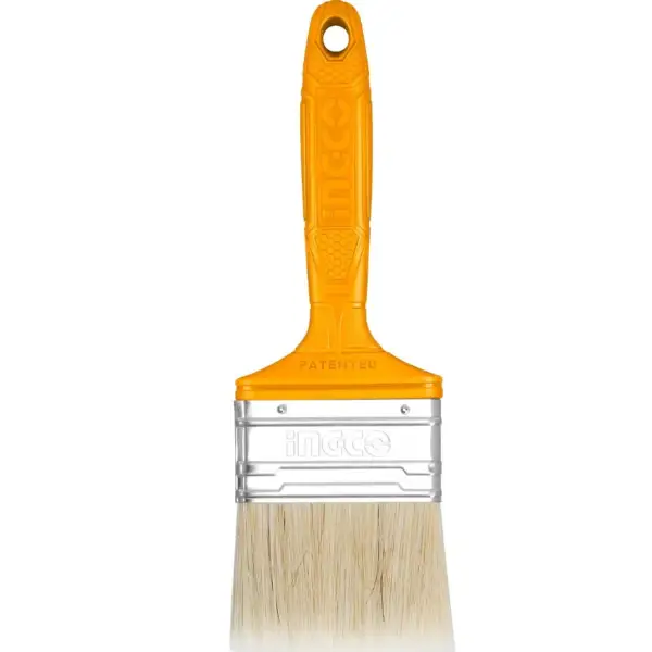 Cọ sơn 3 inch INGCO CHPTB68703