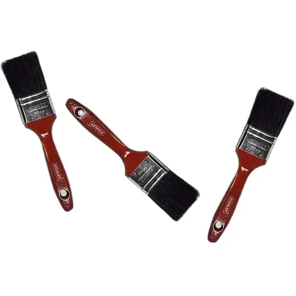 CỌ SƠN ALLMASTER 1 inch STANLEY 29-031-1