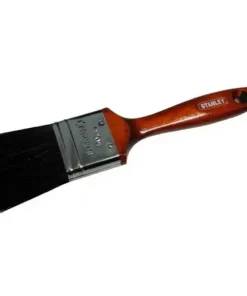 Cọ sơn cầm tay Stanley 29-030