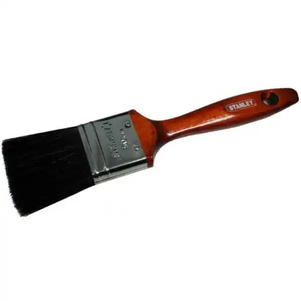 Cọ sơn cầm tay Stanley 29-030
