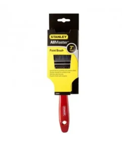 Cọ sơn cầm tay Stanley 29-036-1