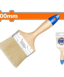 Cọ Sơn Dầu 4 inch (100Mm) WPB2904 WADFOW