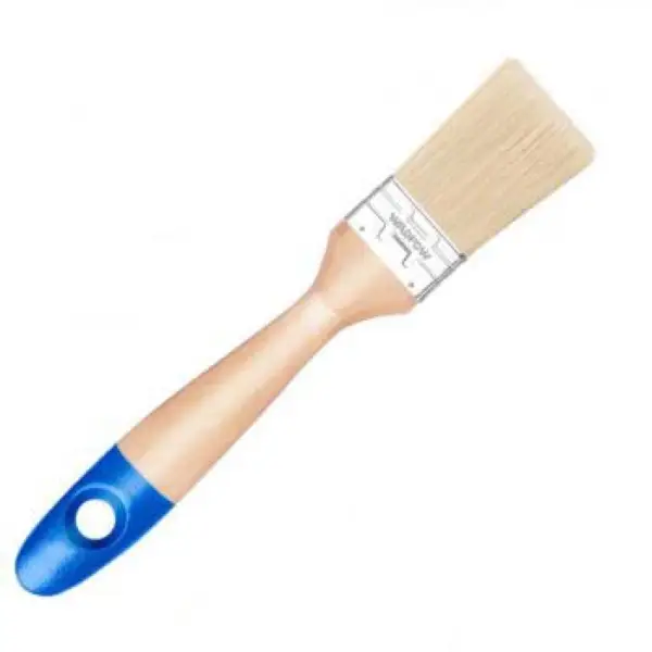 Cọ sơn dầu WadFow WPB2901 1 inch (25mm)