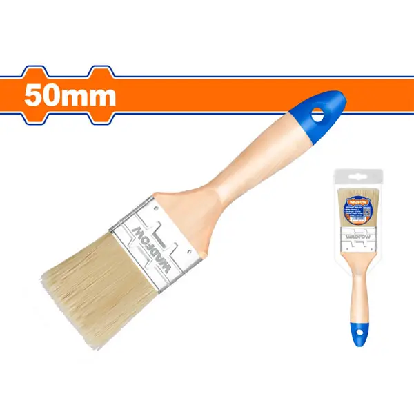 Cọ sơn dầu WadFow WPB2902 2 inch (50mm)