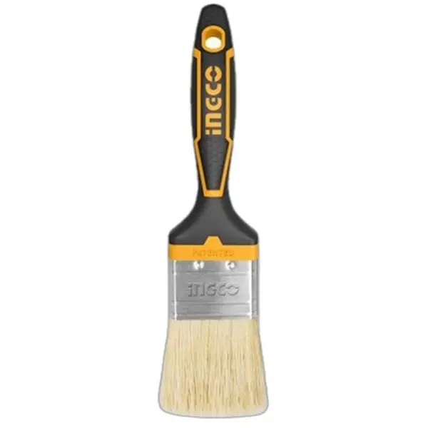 CỌ SƠN INGCO CHPTB68701