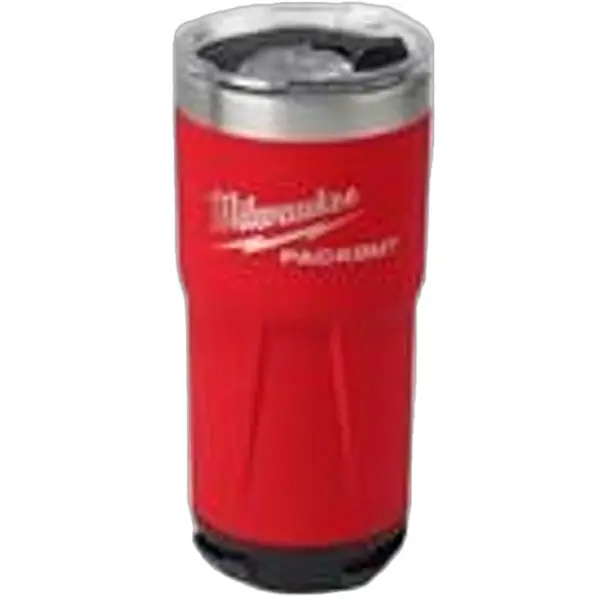 CỐC GIỮ NHIỆT MILWAUKEE 20OZ 48-22-8392R