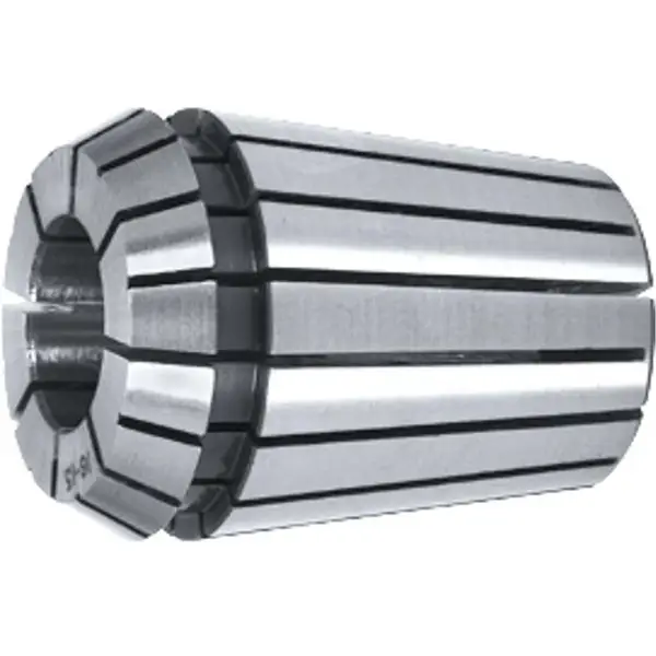 COLLET ER HOLEX 308930 LỖ KẸP DAO 12MM