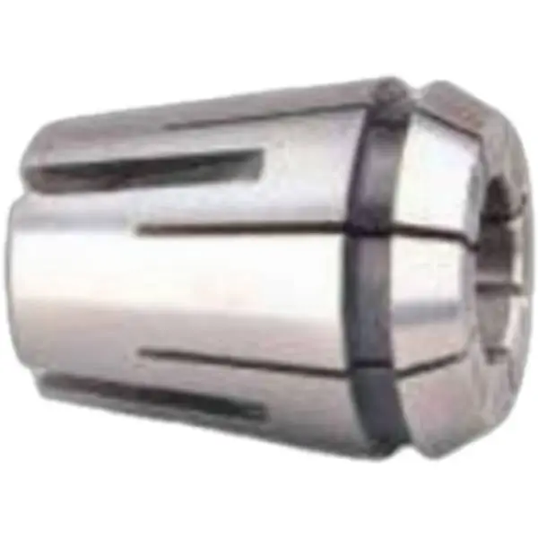 Collet Kẹp ER Sealed Kín Có Gioăng ER32 62202 GIN