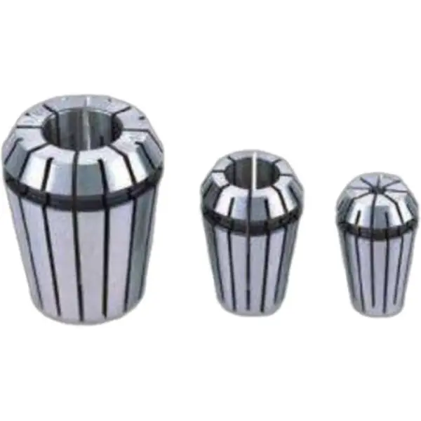 Collet Kẹp ER11 62170 GIN