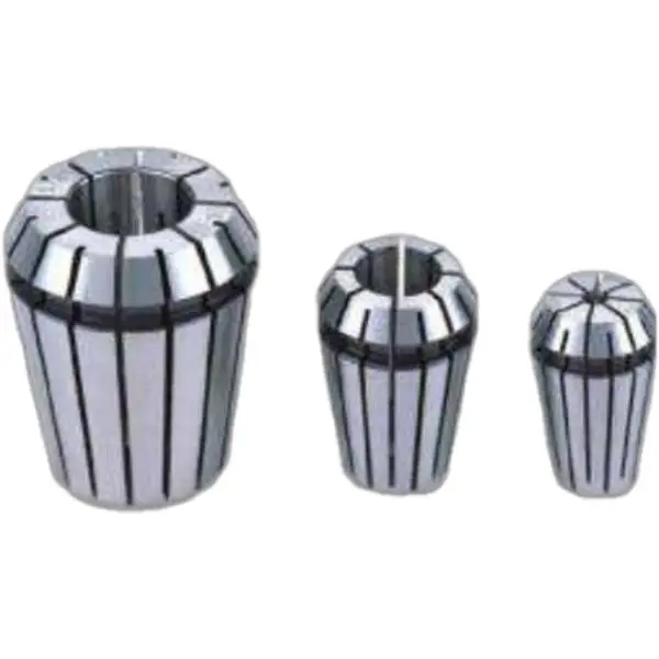 Collet Kẹp ER25 62176 GIN