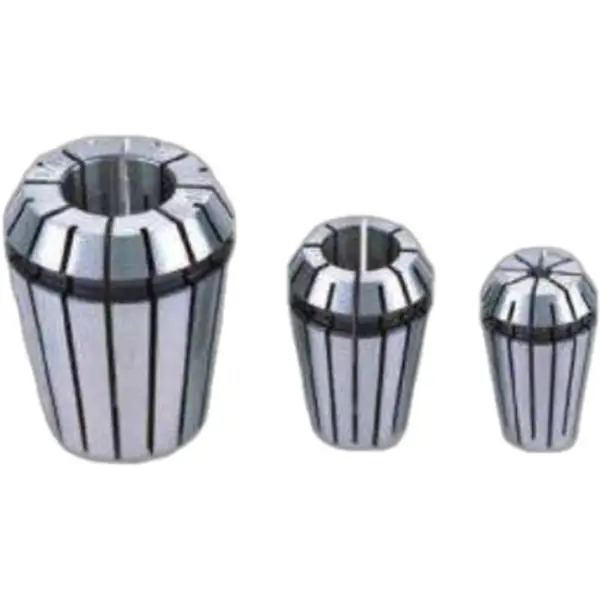 Collet Kẹp ER32 62178 GIN