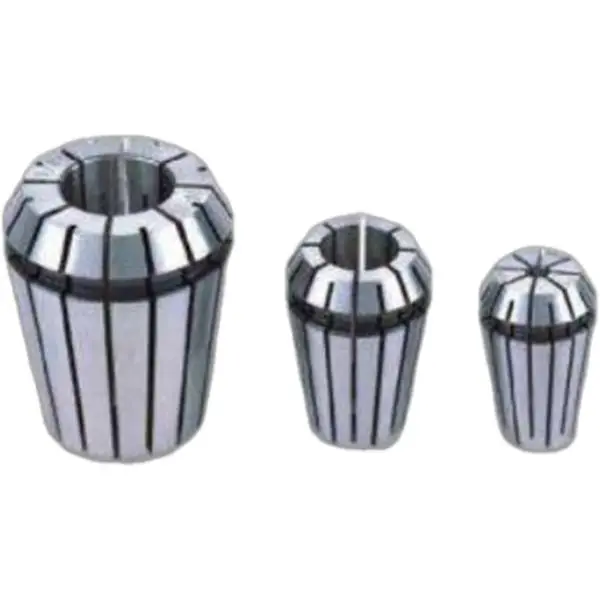 Collet Kẹp ER50 62182 GIN