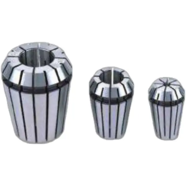 Collet Kẹp ER8 62168 GIN
