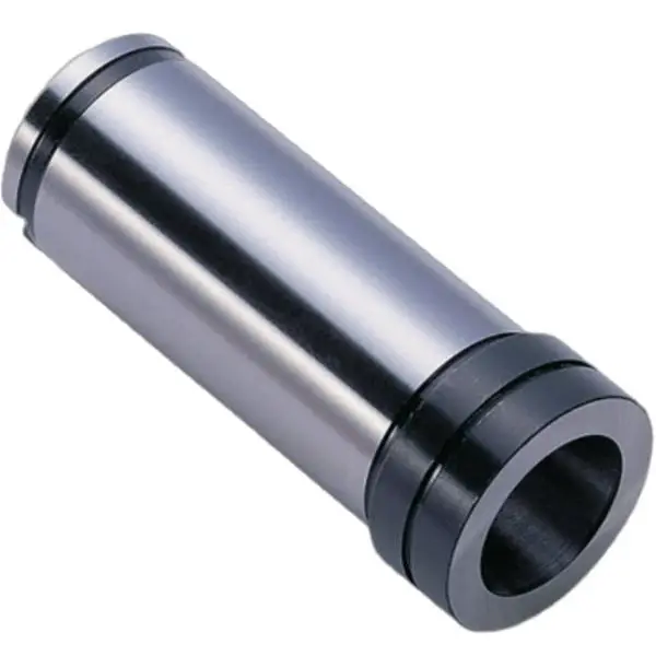 Collet Kẹp Lỗ Côn Morse JEIL K-MT
