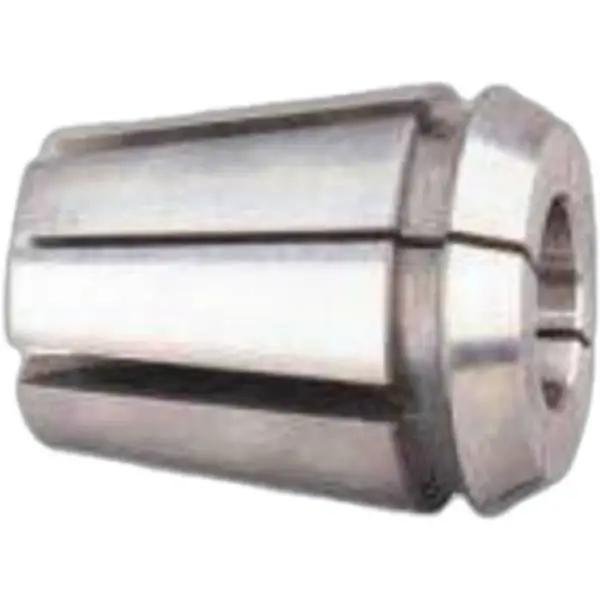 Collet Kẹp Mũi Taro ER16 d GIN