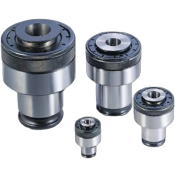 Collet Kẹp Mũi Taro SES