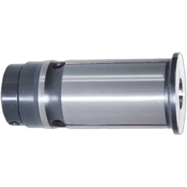 Collet NC JEIL Mã NK