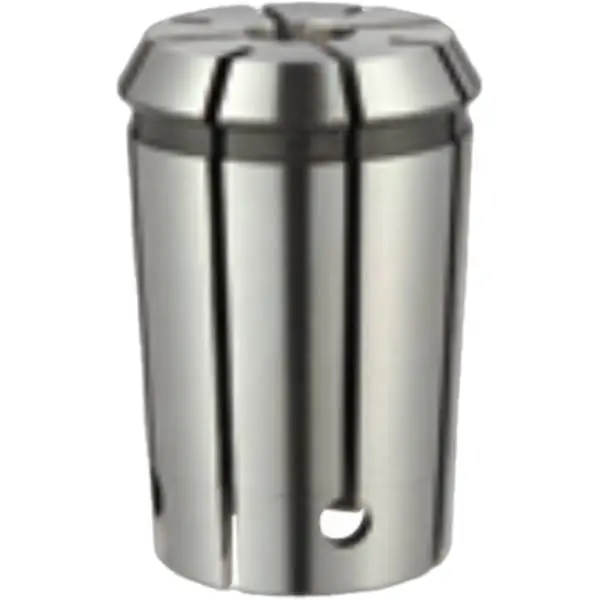 Collet OZ-16; OZ-32 cho bầu kẹp dao phay Vertex