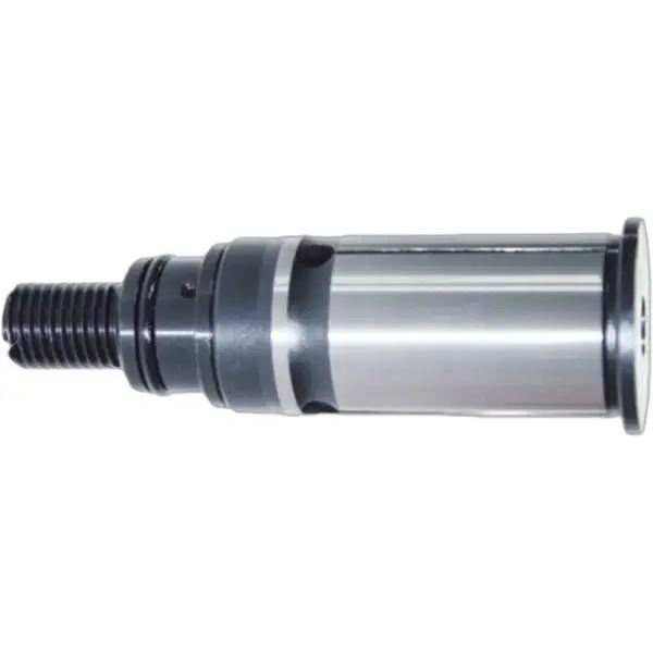 Collet Trụ Có Lỗ Tưới Dầu JEIL ONK