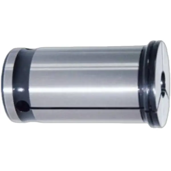 Collet Trụ JEIL Mã K