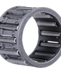 Combo máy khoan pin GSB 185-LI và máy vặn vít GDR 18V-215 (06019N20K4, 2 pin 18V 2.0Ah và 1 sạc)