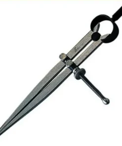 Compa lấy dấu Shinwa 73059 (150mm)