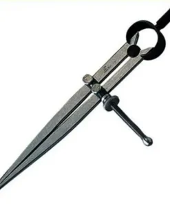 Compa lấy dấu Shinwa 73067 (200mm)