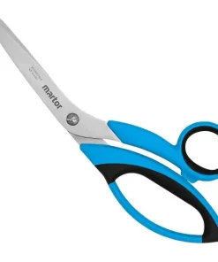 Compa vạch dấu 15cm Shinwa 73059