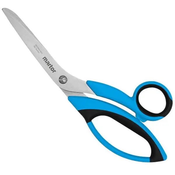 Compa vạch dấu 15cm Shinwa 73059
