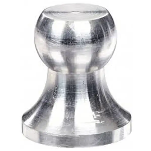 Con bám dính đường kính 10mm Dolly10